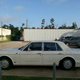 Illustration for article titled For $10,000, This 1991 Bentley Turbo R Could Be Your Loco-Motive